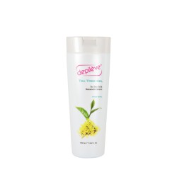 Tea Tree Gel 200ml Tea Tree Gel 200ml