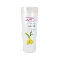 Tea Tree Gel 500ml Tea Tree Gel 500ml