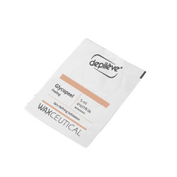 Waxceutical Glycopeel 5ml Waxceutical Glycopeel 5ml