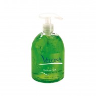 Aloë Vera Gel 500ml