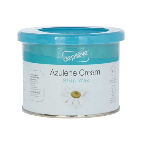 Azuleen Striphars 400gr