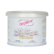 Pearl Striphars 400gr