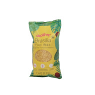 Brasilia Filmwax Pearls 1000gr