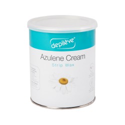 Azuleen Striphars 800gr Azuleen Striphars 800gr