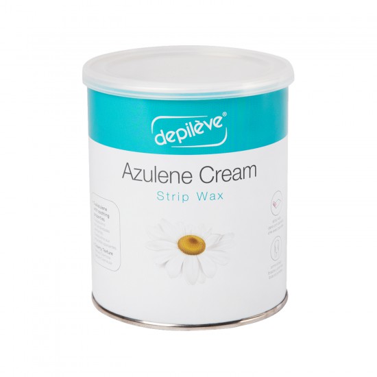 Azuleen Striphars 800gr