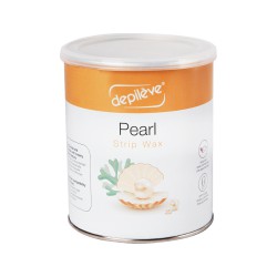 Pearl Striphars 800gr Pearl Striphars 800gr