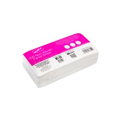 Facial Strips 200pcs Facial Strips 200pcs
