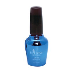 UV-30 14ml UV-30 14ml