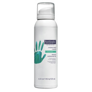 Footlogix® Hydrating Hand Mousse 125ml