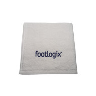Footlogix® Handdoek 50x70cm