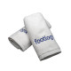 Footlogix Handdoek 40x70cm
