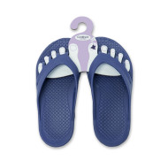 Footlogix® Comfeeze maat 37