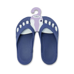 Footlogix® Comfeeze size 37 Footlogix® Comfeeze size 37