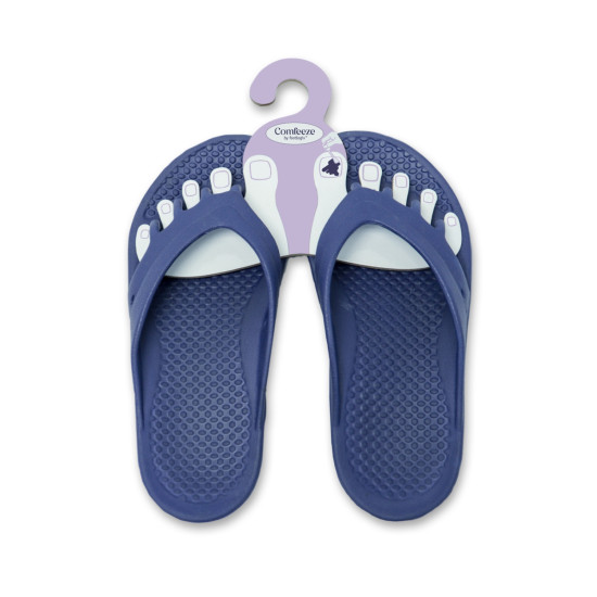 Footlogix® Comfeeze taille 40