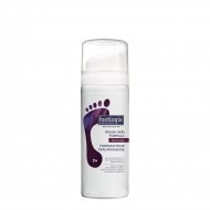 Footlogix® Rough Skin Formula MINI 35ml