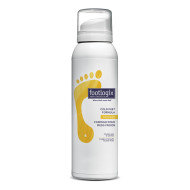Footlogix® Cold Feet Formula 125ml