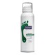 Shoe Fresh Deodorant Spray 125ml