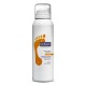 Footlogix® Sweaty Feet Formula 125ml