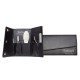 Footlogix® Pedi Expert Tool Kit 