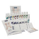 Footlogix® Professional Intro Kit / School Kit
