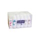 Footlogix® Professional Intro Kit / School Kit