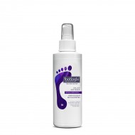 Footlogix® Professional Callus Softener 180ml