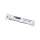 Footlogix® Cleansing Wipe