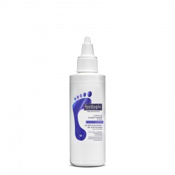 Footlogix® Professional Cuticle Conditioner 118ml Footlogix® Professional Cuticle Conditioner 118ml