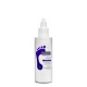 Footlogix® Professional Cuticle Softener 118ml