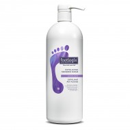 Footlogix® Exfoliating Seaweed Scrub 946ml