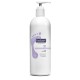 Footlogix® Foot Soak 946ml