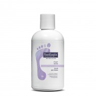 Footlogix® Foot Soak - Retail Size - 250ml