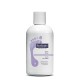 Footlogix® Foot Soak - Retail Size - 250ml