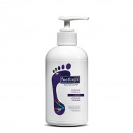 Footlogix® Professional Massage Formula - Retail Size - 250ml