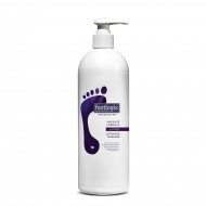 Footlogix® Professional Massage Formula 500ml