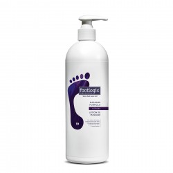 Footlogix® Professional Massage Formula 500ml Footlogix® Professional Massage Formula 500ml