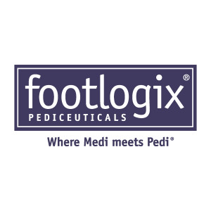  Footlogix hand care