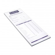 Footlogix® Consultation Pads
