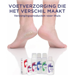 Footlogix® Catalogus Footlogix A4 NL 20 stuks Footlogix® Catalogus Footlogix A4 NL 20 stuks