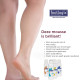Catalogue Footlogix® Footlogix A4 NL 20pcs