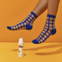 Footlogix® Cold Feet Formula 125ml Footlogix® Cold Feet Formula 125ml