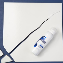 Footlogix® Cracked Heel Formula 125ml Footlogix® Cracked Heel Formula 125ml