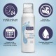Footlogix® Daily Maintenance Formula 125ml