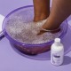 Footlogix® Foot Soak - Retail Size - 250ml