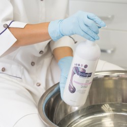 Footlogix® Foot Soak 946ml Footlogix® Foot Soak 946ml