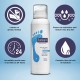 Footlogix® Very Dry Skin Formula 300ml