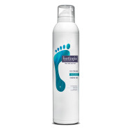 Footlogix® DD Cream Mousse 300ml