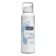 Footlogix® Daily Maintenance Formula 125ml