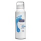 Footlogix® Very Dry Skin Formula 125ml