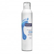 Footlogix® Very Dry Skin Formula 300ml